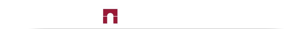 Brooks & Goldman Realty
